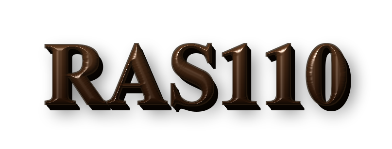LOGO-RAS110